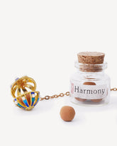 Harmony